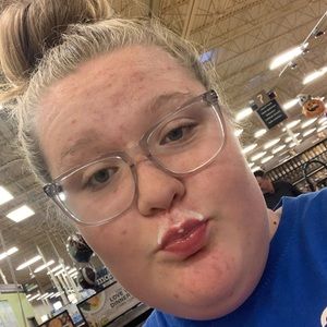 Meet your Posher, Linden